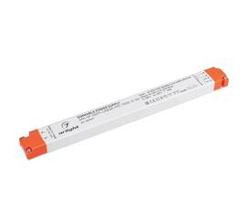 Блок питания Arlight ARV-SP-24075-LINEAR-PFC-TRIAC-0-10V (24V, 3.1A, 75W) 047027