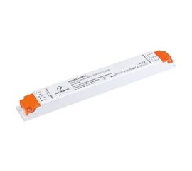 Блок питания Arlight ARV-SP-24200-PFC-DT8-CCT-LONG (24V, 8.33A, 200W) 048240