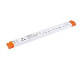 Блок питания Arlight ARV-SP-24060-PFC-DT8-CCT-LONG (24V, 2.5A, 60W) 048242