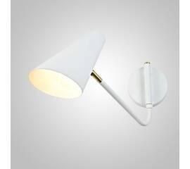 Бра ImperiumLoft Nati 224046-23