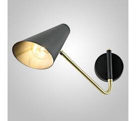 Бра ImperiumLoft Nati 224048-23