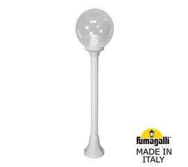 Ландшафтный светильник Fumagalli Globe 250 G25.151.000.WXF1R