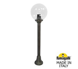 Ландшафтный светильник Fumagalli Globe 250 G25.151.000.BXF1R
