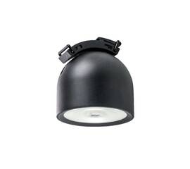 Трековый однофазный светильник Lightstar Nove 208037