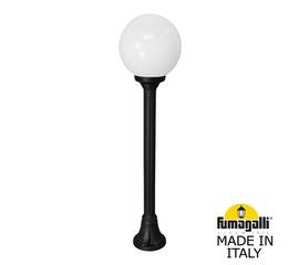 Ландшафтный светильник Fumagalli Globe 250 G25.151.000.AYF1R