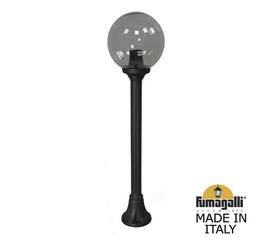 Ландшафтный светильник Fumagalli Globe 250 G25.151.000.AZF1R