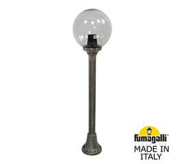 Ландшафтный светильник Fumagalli Globe 250 G25.151.000.BZF1R
