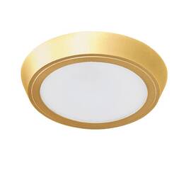 Накладной светильник Lightstar Urbano 216934