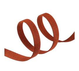 Трек тканевый Lightstar Nove 508012