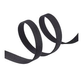 Трек тканевый Lightstar Nove 508017