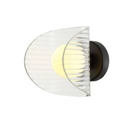Настенный светильник Omnilux Cennina OML-52401-01