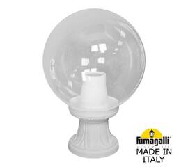 Ландшафтный светильник Fumagalli Globe 250 G25.110.000.WXF1R