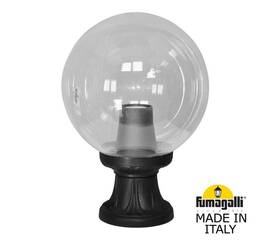 Ландшафтный светильник Fumagalli Globe 250 G25.110.000.AXF1R