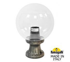 Ландшафтный светильник Fumagalli Globe 250 G25.110.000.BXF1R