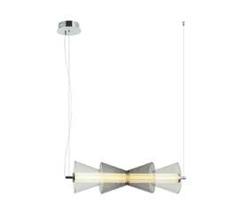 Подвесная люстра Omnilux Sogna OML-51603-15