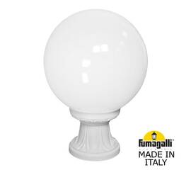 Ландшафтный светильник Fumagalli Globe 250 G25.110.000.WYF1R