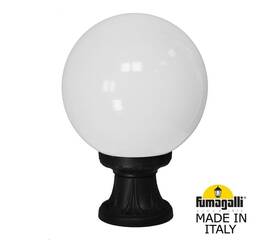 Ландшафтный светильник Fumagalli Globe 250 G25.110.000.AYF1R