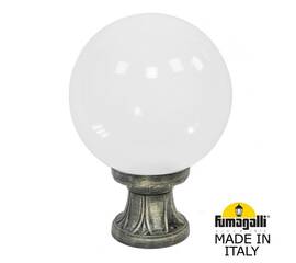 Ландшафтный светильник Fumagalli Globe 250 G25.110.000.BYF1R