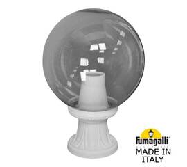 Ландшафтный светильник Fumagalli Globe 250 G25.110.000.WZF1R