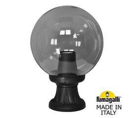 Ландшафтный светильник Fumagalli Globe 250 G25.110.000.AZF1R