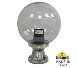 Ландшафтный светильник Fumagalli Globe 250 G25.110.000.BZF1R