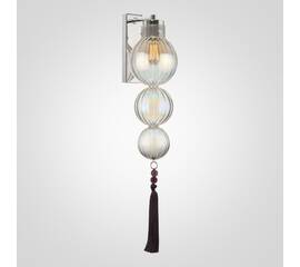 Бра ImperiumLoft Heathfield Lighting Medina 147866-22