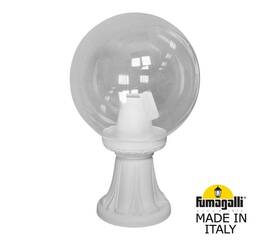 Ландшафтный светильник Fumagalli Globe 250 G25.111.000.WXF1R