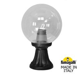 Ландшафтный светильник Fumagalli Globe 250 G25.111.000.AXF1R