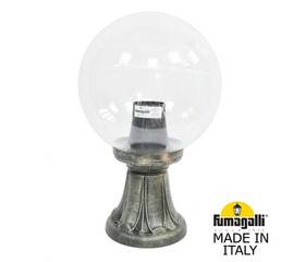 Ландшафтный светильник Fumagalli Globe 250 G25.111.000.BXF1R