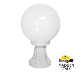 Ландшафтный светильник Fumagalli Globe 250 G25.111.000.WYF1R