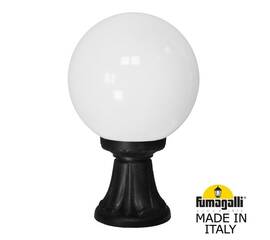 Ландшафтный светильник Fumagalli Globe 250 G25.111.000.AYF1R