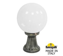 Ландшафтный светильник Fumagalli Globe 250 G25.111.000.BYF1R