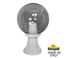 Ландшафтный светильник Fumagalli Globe 250 G25.111.000.WZF1R