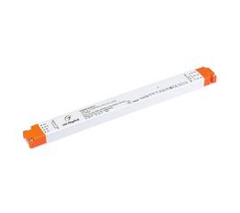 Блок питания Arlight ARV-SP-24100-PFC-DT8-CCT-LONG (24V, 4.16A, 100W) 047031