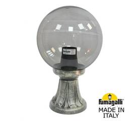 Ландшафтный светильник Fumagalli Globe 250 G25.111.000.BZF1R