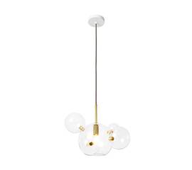 Подвесной светильник Loft IT Bolle 2027-P6 mini