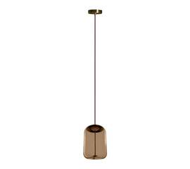 Подвесной светильник Loft IT Knot 8135-C mini