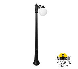 Парковый светильник Fumagalli Globe 250 G25.157.S10.AYF1R