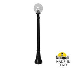 Парковый светильник Fumagalli Globe 250 G25.158.000.AXF1R