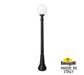 Парковый светильник Fumagalli Globe 250 G25.158.000.AYF1R