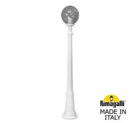 Парковый светильник Fumagalli Globe 250 G25.158.000.WZF1R