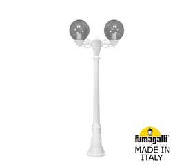 Парковый светильник Fumagalli Globe 250 G25.158.S20.WZF1R