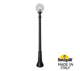 Парковый светильник Fumagalli Globe 250 G25.156.000.AXF1R
