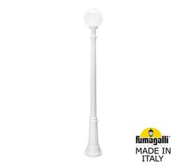Парковый светильник Fumagalli Globe 250 G25.156.000.WYF1R