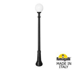 Парковый светильник Fumagalli Globe 250 G25.156.000.AYF1R
