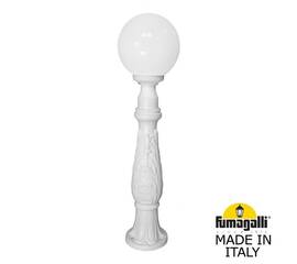 Ландшафтный светильник Fumagalli Globe 250 G25.162.000.WYF1R