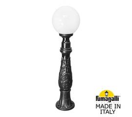 Ландшафтный светильник Fumagalli Globe 250 G25.162.000.AYF1R
