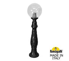 Ландшафтный светильник Fumagalli Globe 250 G25.162.000.AZF1R