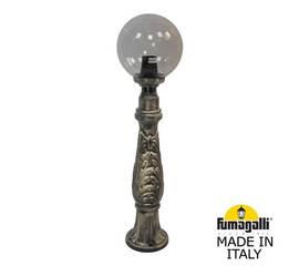 Ландшафтный светильник Fumagalli Globe 250 G25.162.000.BZF1R