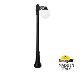 Парковый светильник Fumagalli Globe 250 G25.156.S10.AYF1R